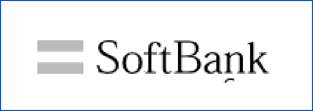 SoftBank