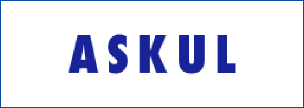 ASKUL