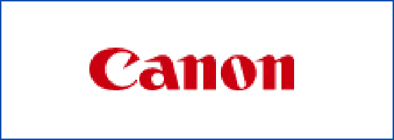 Canon