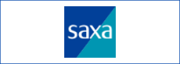 saxa